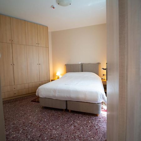 Luxury Apartment In Plaka - Acropolis Αθήνα Εξωτερικό φωτογραφία